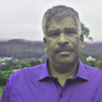 மின்சாரம் தாக்கி ஆசிரியர் பலி – லிந்துலையில் சோகம்!