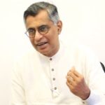 யானை – மொட்டு கூட்டணியின் பொதுவேட்பாளர் சம்பிக்கவா?