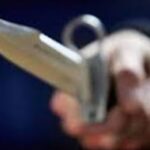 யுக்திய நடவடிக்கை என்ற போர்வையில் கொள்ளை – நால்வர் கைது!