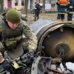 வடகொரிய ஏவுகணைகளை பயன்படுத்தும் ரஷ்யா