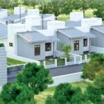 2024 இல் கொழும்பில் 10 ஆயிரம் வீடுகள் நிர்மாணிப்பு! மலையக வீட்டு திட்டமும் ஆரம்பம்!!