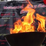 மலையக தியாகிகளை நாளை நினைவுகூருவோம்…!