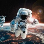 சந்திரனுக்கு விண்வெளி வீரர்களை அனுப்பும் திட்டம் ஒத்திவைப்பு