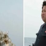 வருட ஆரம்பத்திலேயே மிரட்டுகிறார் வடகொரிய ஜனாதிபதி….!