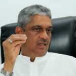 யுக்திய வலையில் சிக்குவது நெத்திலி மீன்களே….!