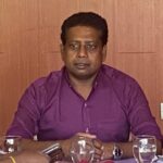 சம்பள உயர்வு எங்கே? தொழிற்சங்க தலைவர்கள் ஏன் மௌனம்?