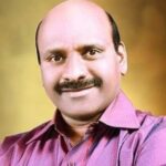 மலையக எழுச்சி நாயகனின் 14 ஆவது நினைவு தினம் இன்றாகும்…!