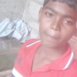 மடூல்சீமை – றோபேரி தோட்டத்தை சேர்ந்த சிறுவனை காணவில்லை…!