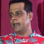 அடி கொடுத்துதான் பழக்கம் – சிறைக்கு செல்லவும் தயார் – மிரட்டுகிறார் இராஜாங்க அமைச்சர்