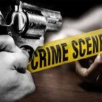 வெலிக்கடை சிறைச்சாலைக்கு அருகில் துப்பாக்கிச்சூடு – ஒருவர் காயம்!