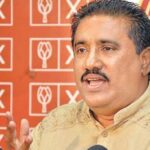 மக்கள் என்னை ‘தங்கம்’ என அழைப்பது ஏன்?