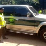 பெலியத்த படுகொலை – ‘ஸகெட்ச்’ போட்ட பிரதான சந்தேகநபர் கைது!
