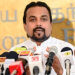 இந்தியாவை எதிர்க்கும் மாலைதீவு ஜனாதிபதிக்கு விமல் பாராட்டு!