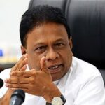 டளஸ் அழகப்பெருமவும் கூட்டணியில் இணைவார்?