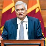 வாக்குறுதி அரசியலே பொருளாதாரத்தை அழிக்கிறது!