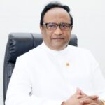 தமிழரசுக் கட்சியின் புதிய தலைவரின் செயலால் சரத் வீரசேகர கொதிப்பு