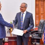 லாபத்தில் இயங்கும் லிட்ரோ – திறைசேரிக்கு ரூ. 1.5. பில்லியன் வழங்கிவைப்பு