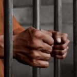 நாட்டில் மேலும் இரு சிறைச்சாலைகள்!
