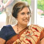 சந்திரிக்கா தலைமையில் புதிய கூட்டணி?