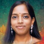 பவதாரிணியின் பூதவுடல் அவரது சொந்த ஊரில் இன்று நல்லடக்கம்…!