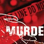 போன் வாங்குவதற்காக பாட்டியை கொலை செய்த 15 வயது பேரன் – பெலியத்த பகுதியில் பயங்கரம்!