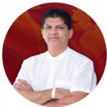 பெருந்தோட்டத்துறை இராஜாங்க அமைச்சராக லொஹான் ரத்வத்த பதவியேற்பு!