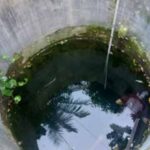 வவுனியாவில் 29 வயது யுவதி சடலமாக மீட்பு – பலகோணங்களில் விசாரணை!