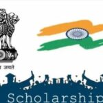 200 இற்கு மேற்பட்ட புலமைப்பரிசில்களுக்கு விண்ணப்பம் கோருகிறது இந்திய தூதரகம்…!