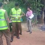 கொலையில் முடிந்த கோழிப் பிரச்சினை – யாழில் நடந்தது என்ன?