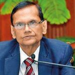 நிகழ் நிலைக்காப்பு சட்டத்தில் சபாநாயகர் கையொப்பமிடக்கூடாது!