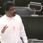 20 மீற்றர்தூரம்கூட பார்வை விளங்காது – இதில் இரவில் கண்காணிப்பு பயணமாம்…!