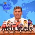 ஆயுர்வேத உற்பத்தி, மருந்துகளுக்கும் வற் வரியா?