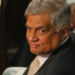 ஒக்டோபரில் ஜனாதிபதி தேர்தல்?