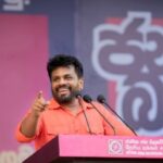 அப்பா, சித்தப்பா, பெரியப்பா, மகனுக்கு அரச வீடுகள்? நாட்டில் என்ன நடக்கிறது?