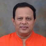 தோட்டத் தொழிலாளர்களுக்கு சம்பள உயர்வு எப்போது?