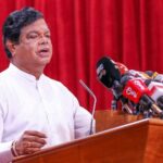 தடைப்பட்ட அபிவிருத்தி திட்டங்களை மீள ஆரம்பிக்க நாள் நிர்ணயம்!