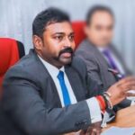 அரச பெருந்தோட்ட நிறுவனங்களை தனியார் மயமாக்க திட்டம் – இதொகா போர்க்கொடி!