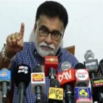 சண்டைக்கோழிக்கு எந்த களமும் தயார்!