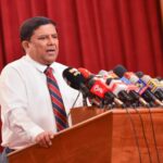 ரணிலின் திட்டங்களைத்தவிர மாற்றுவழி இல்லை – நாட்டை மீட்க ஒன்றுபடுவோம்!