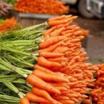 தோட்டத் தொழிலாளர்களின் நாட் சம்பளத்தைவிடவும் கரட் விலை உச்சம்!