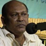 தமிழர்களுக்காக ஜனாதிபதி தேர்தலில் களமிறங்க தயாராகும் சிறிதுங்க ஜயசூரிய