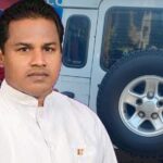 ஐவர் படுகொலை – கொஸ்கொட சுஜியின் வேலையா? விசாரணை வேட்டையில் 6 பொலிஸ் குழுக்கள்!