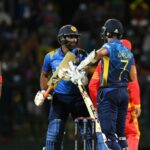 2024 – வெற்றி கணக்கை ஆரம்பிக்குமா இலங்கை?