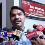 ரணிலுடன் பயணிக்க முடியும் என்றால் ஏன் விமலுடன் முடியாது?
