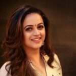 திறமைக்கு திருமணம் தடையா?