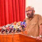 TIN இலக்கம் பெப்ரவரி 01 முதல் அமுல்!