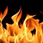 யாழில் இரு ஆட்டோக்கள் தீக்கிரை! பின்னணி என்ன?