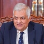 இன்று நாடு திரும்புகிறார் ஜனாதிபதி – நாடாளுமன்ற கூட்டத்தொடர் நாளை இடைநிறுத்தம்!