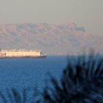 செஞ்சோற்றுக் கடன் தீர்க்கவா செங்கடலுக்கு இலங்கை கப்பல்?