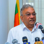 அரசு பதவி விலக வேண்டும்!